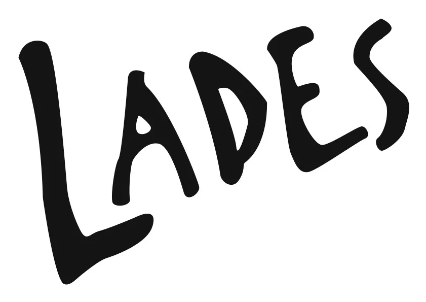 Lades Kælder lukker på Strøget