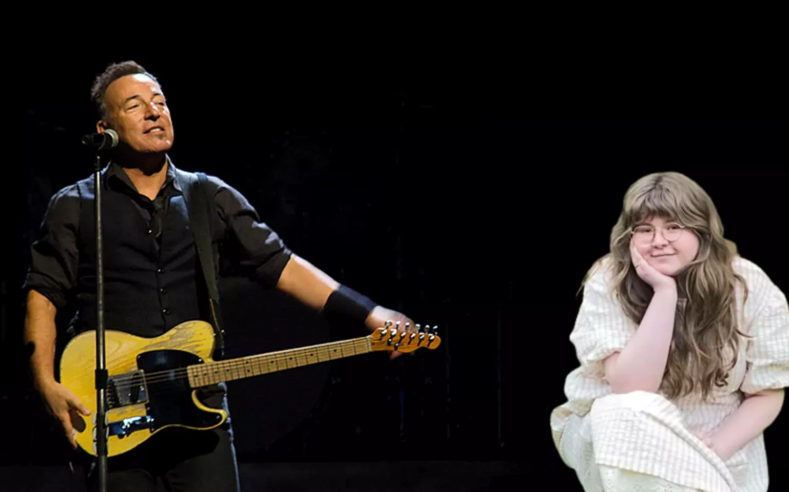 Foto: Sandra Johnson