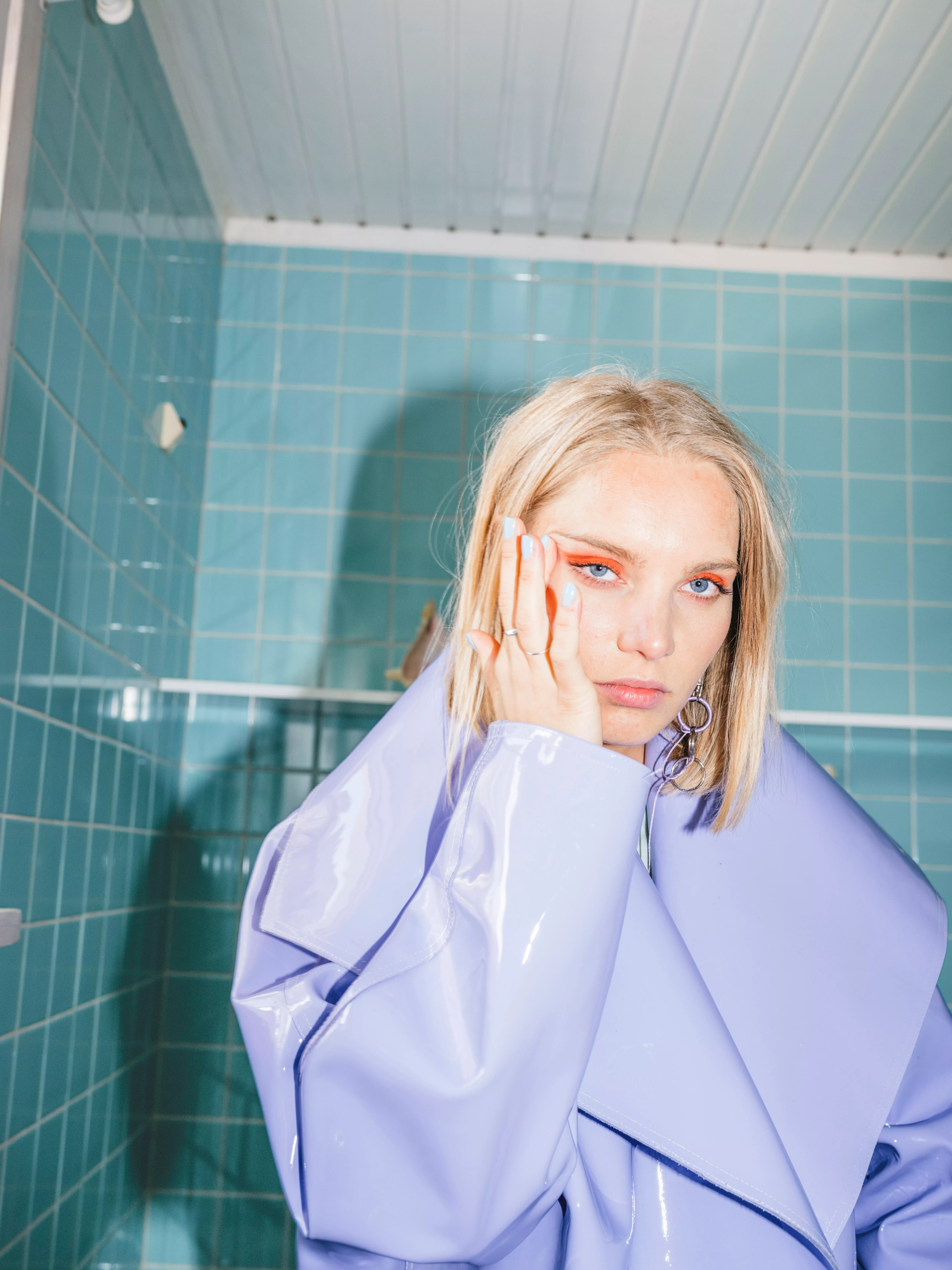 ANMELDELSE: Naturdreven færøsk pop styrkes i kontrasterne 