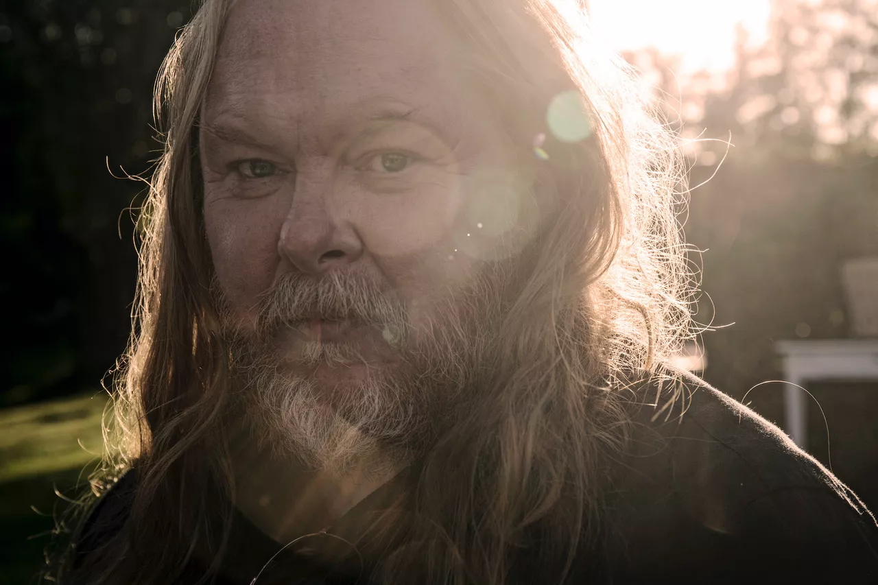 23 färska skivor du bör kolla in