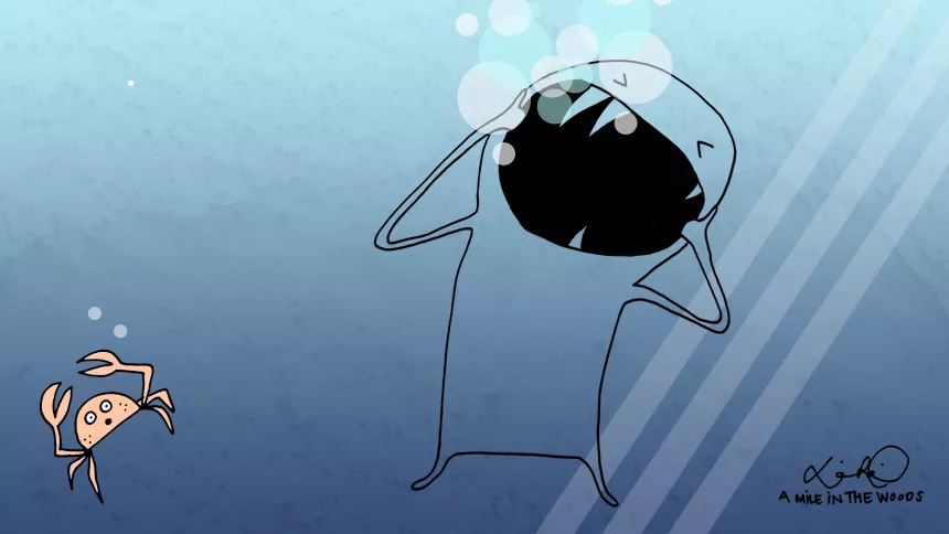 LEDER: Kulturlivets eksistens-berettigelse: ”Det føles som at råbe under vand”