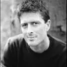 Få gratis eksporthjælp