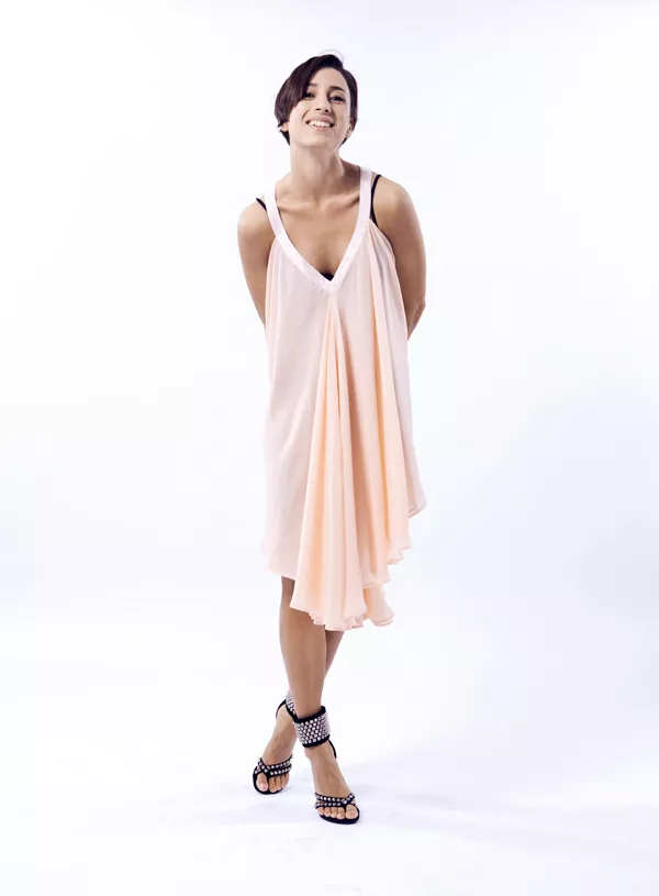 Danske navne til Skive