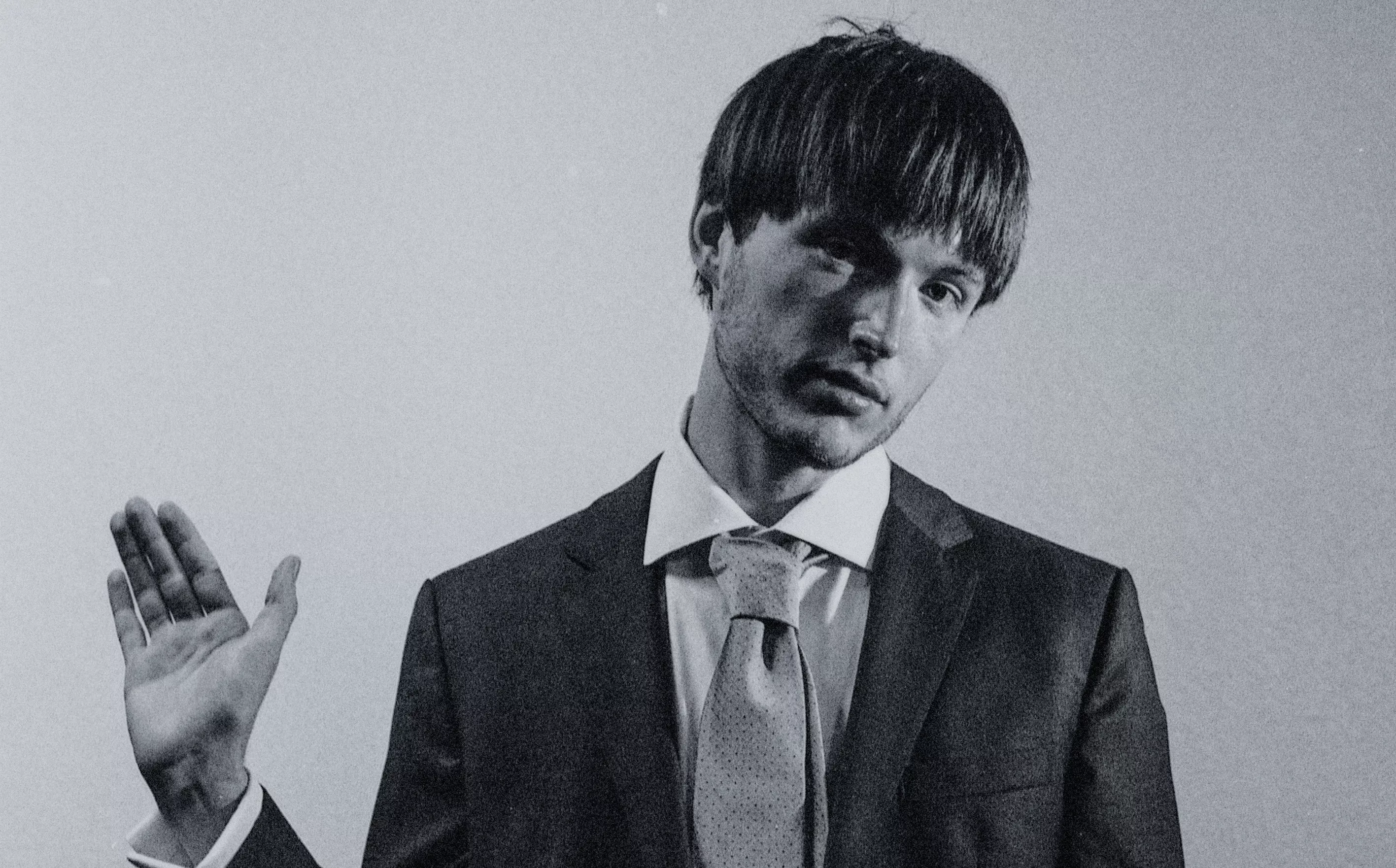 Er stjernestatusen innen rekkevidde for den norske artisten?