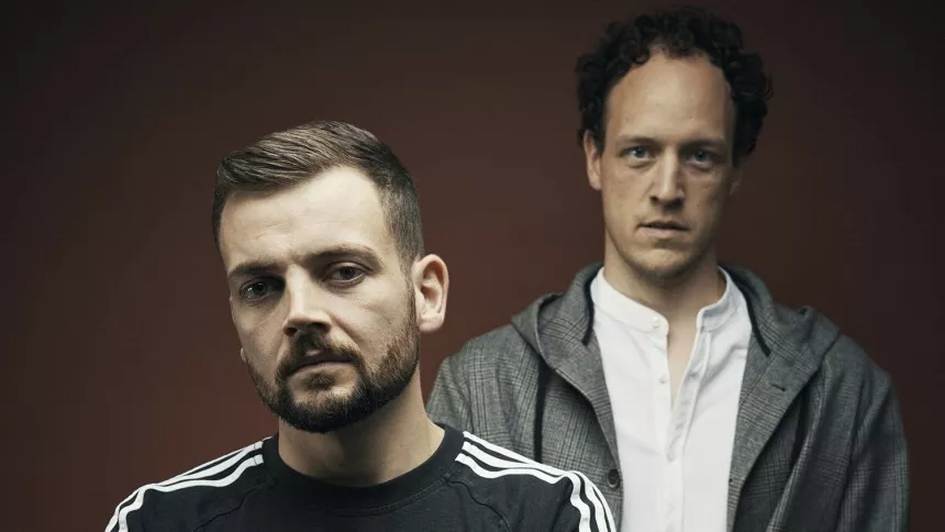 ANMELDELSE: Savner du stemning til din hvidvin? Så er Frit Løb noget for dig