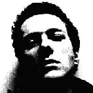 Joe Strummer arbejder på nyt album