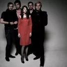 The Late Parade udsender ep