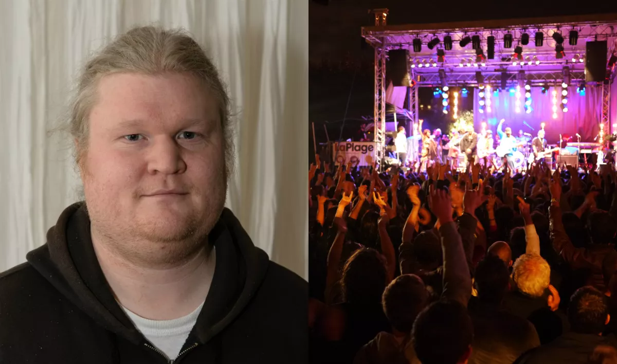 DEBATT: "Det är dags att ta vårt yrke på allvar"