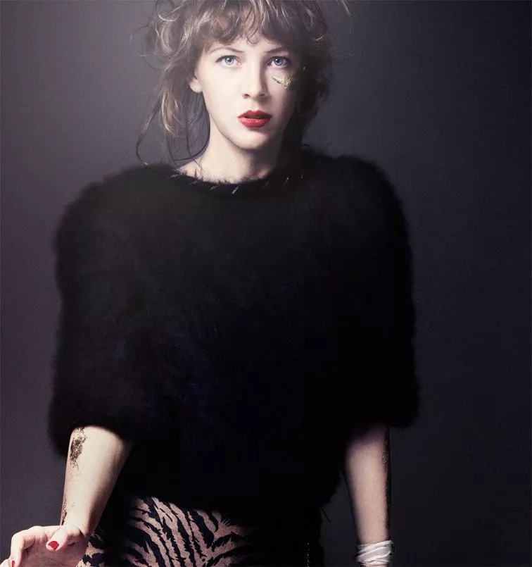 Inspireras av barnboksförfattare