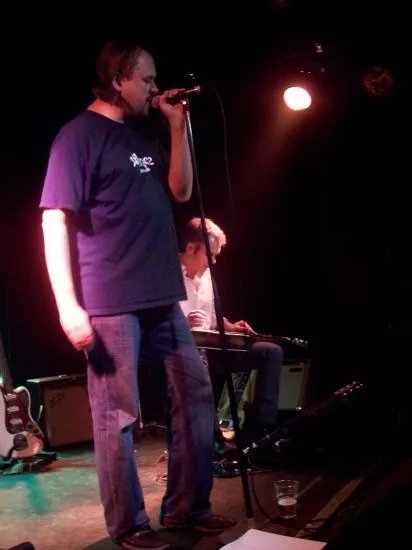 Peter H. Olesen udgiver to nye bøger