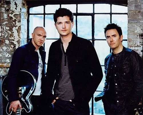 The Script: Science & Faith