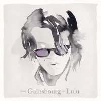 From Gainsbourg to Lulu - Lulu Gainsbourg