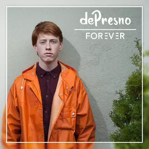 Forever - DePresno