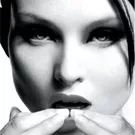 Vinderne af Sophie Ellis Bextor-billetter til Århus og København og cd’er er fundet