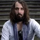 Sébastien Tellier til Melodi Grand Prix