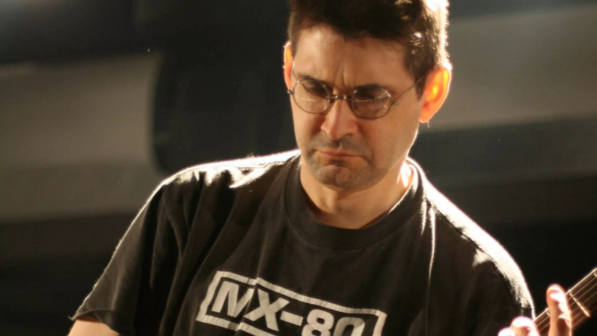 Foto: Freekorps, CC BY 3.0, <https://commons.wikimedia.org/wiki/File:Albini_atp.jpg> via Wikimedia Comms