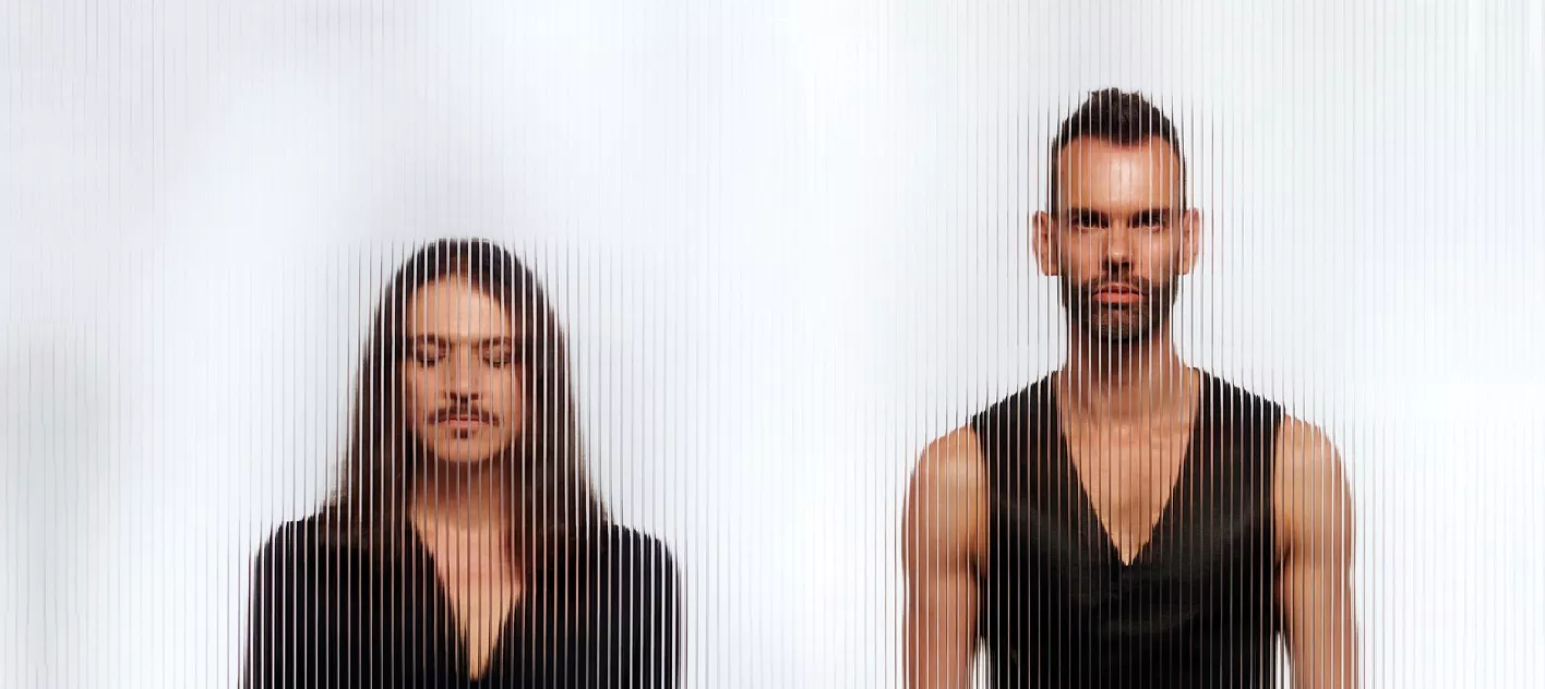 Placebo till Sverige – släpper nytt album