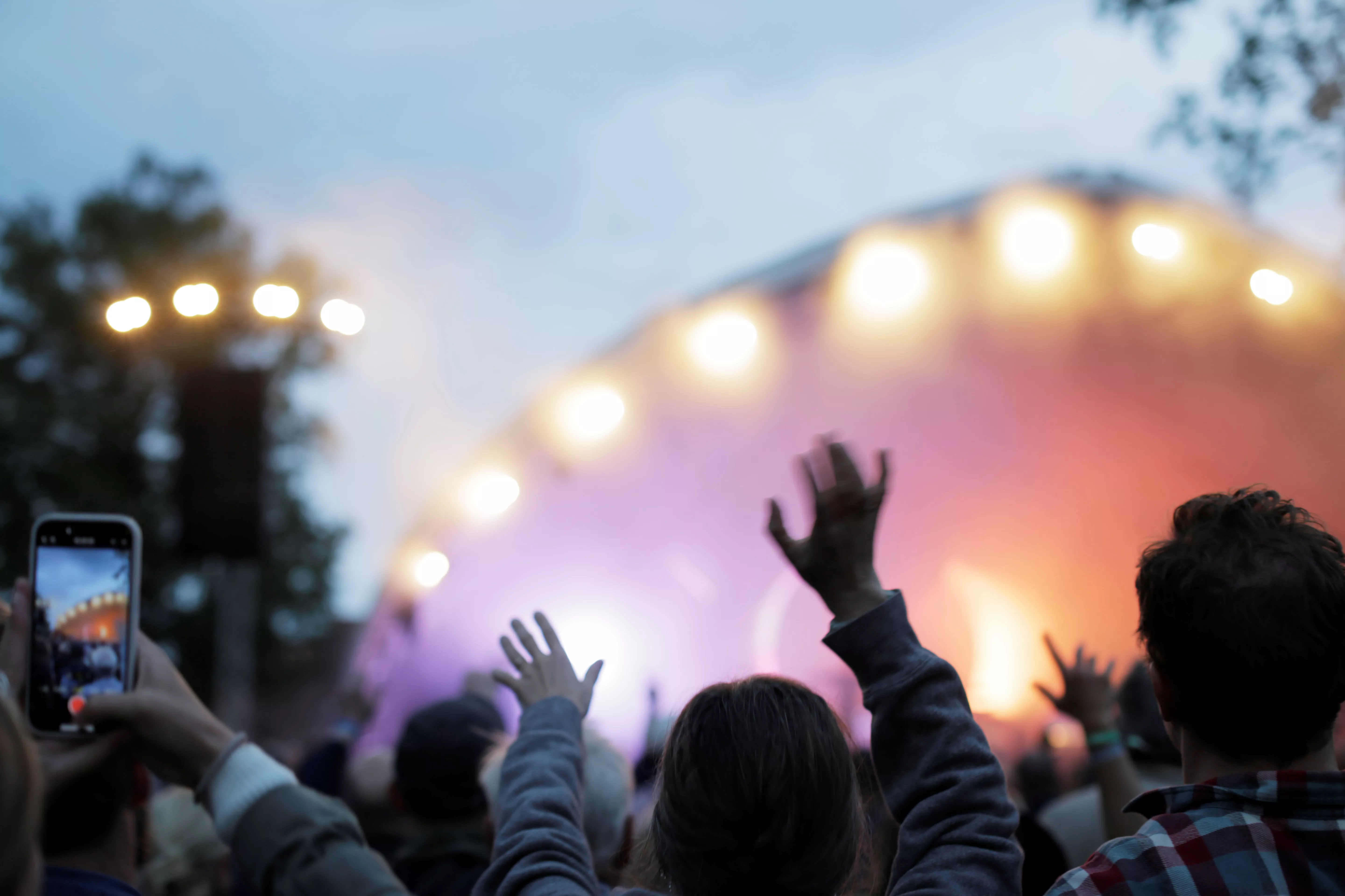 Foto: Simon Ladefoged