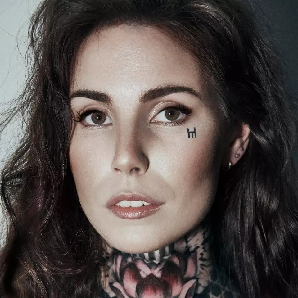 Efter svajig höst – Musikens Makt släpper första akten