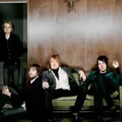 Vandt du Maborosi, Coolsville og Delicia Mini?