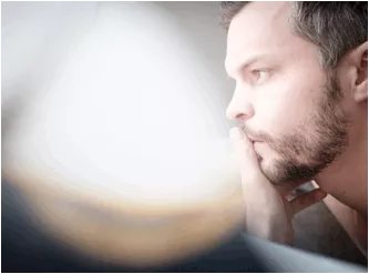 The Tallest Man On Earth släpper ny musik – lyssna här