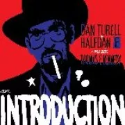 Dan Turéll + Halfdan E Meets Thomas Kennedy: An Introduction - Thomas Kennedy & Halfdan E