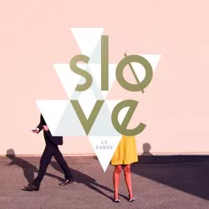 Le Danse - Slove