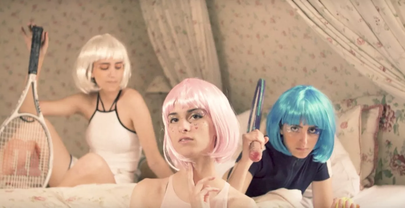 Her er de tre første navne til P6 Beat Rocker Koncerthuset 