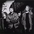 Flere Sandmen-koncerter