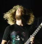 Nyt på vej fra My Morning Jacket