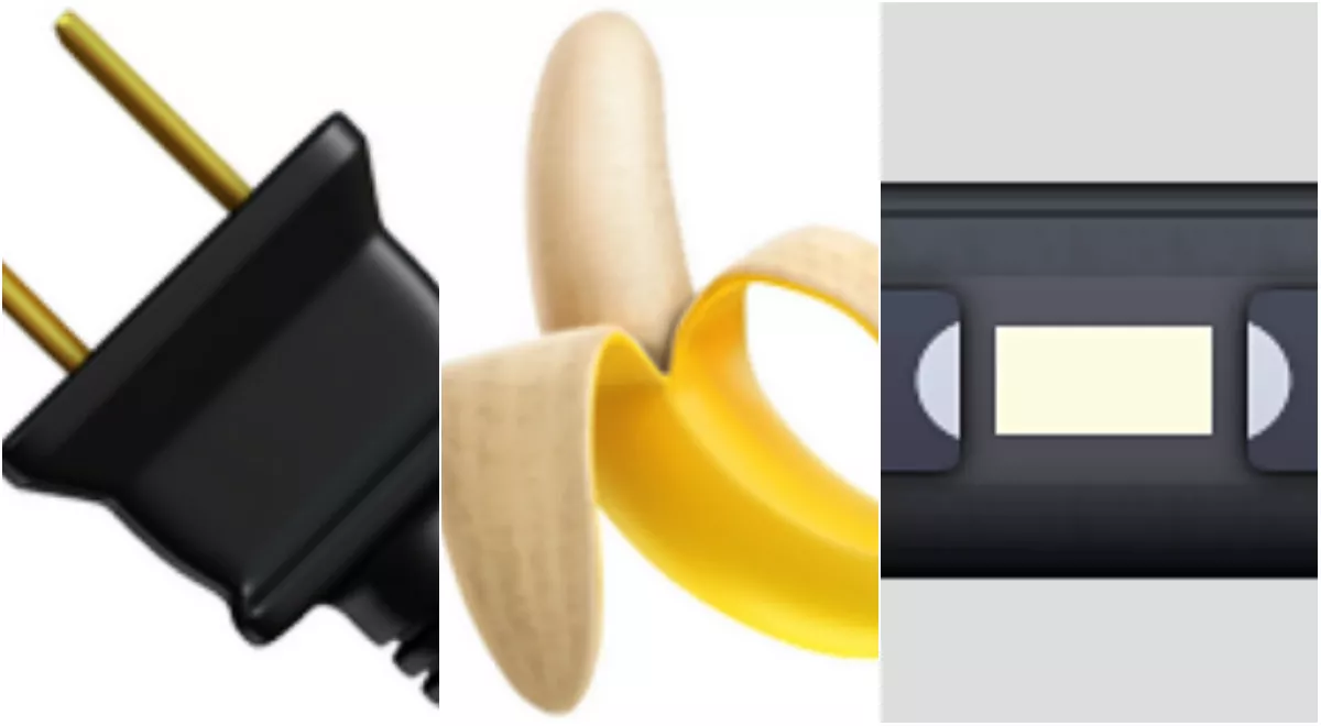 Band som emoji-rebusar – hur många lyckas du lista ut?