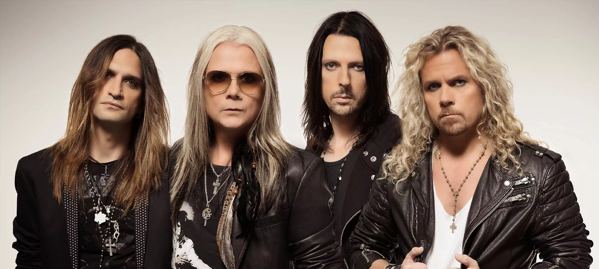 Det här är minst sagt unket