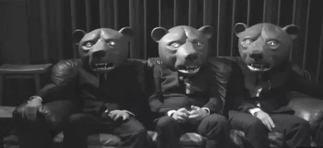 Teddybears med ny singel