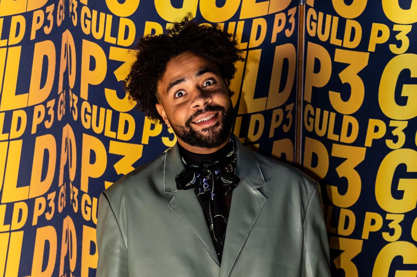 Foto: Erling Brodersen