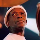 Store navne på Copenhagen Jazzfestival