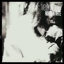 Painted In White - Twentynine Souls