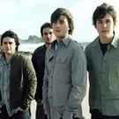 Thirteen Senses – vant til åbne vidder