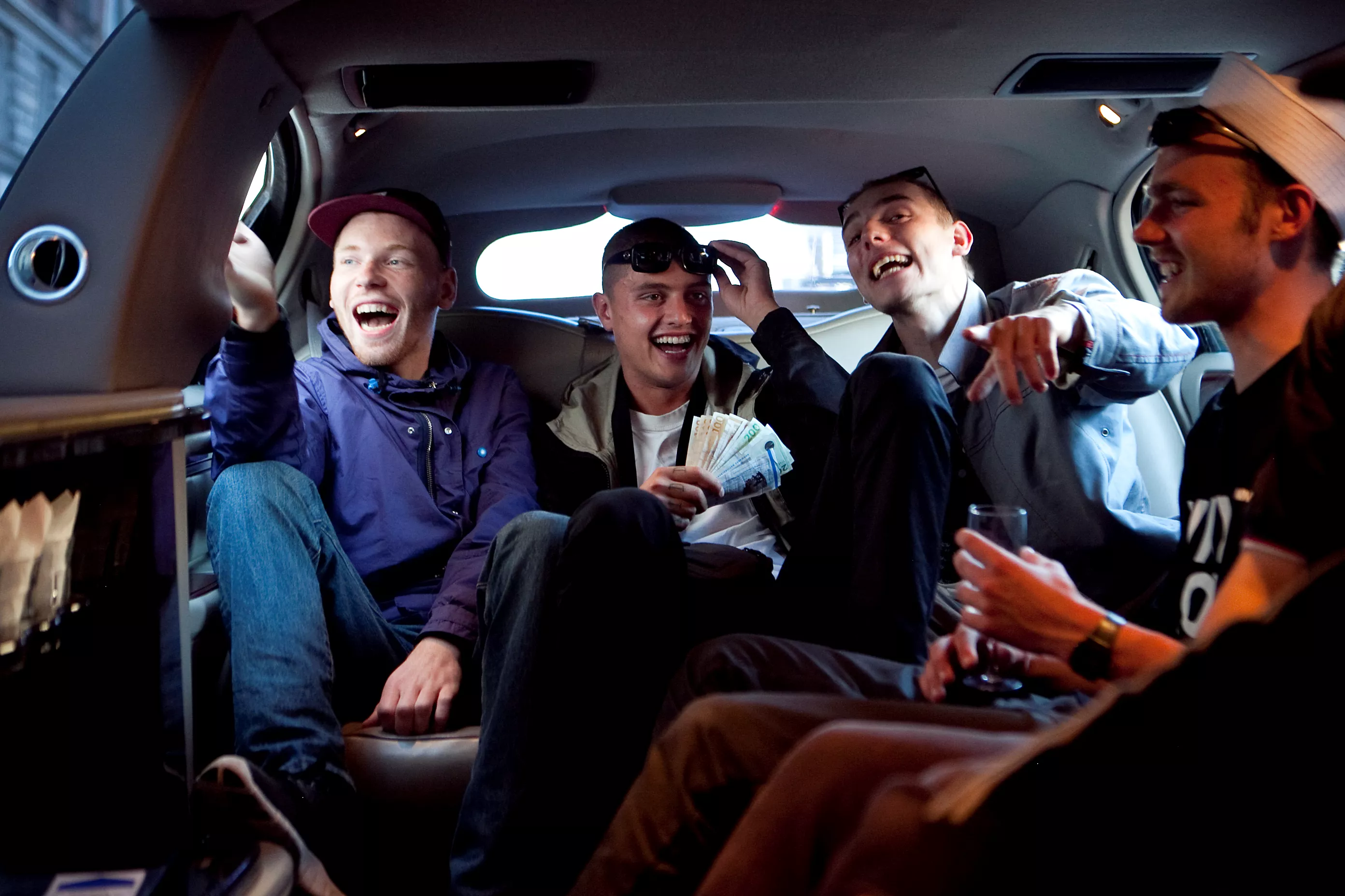 Spot udvider med filmfestival og interaktiv konference