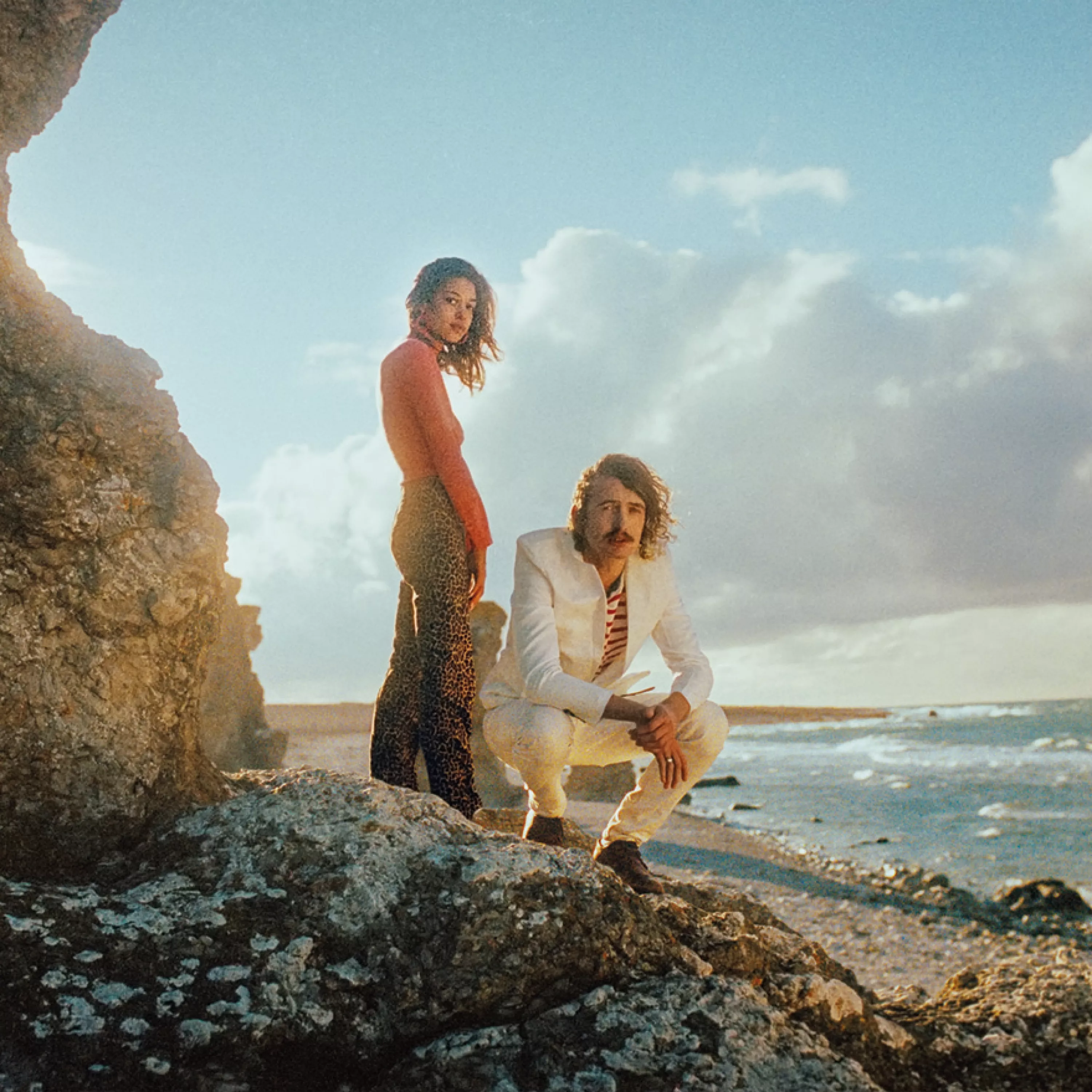 Morabeza Tobacco - Morabeza Tobacco