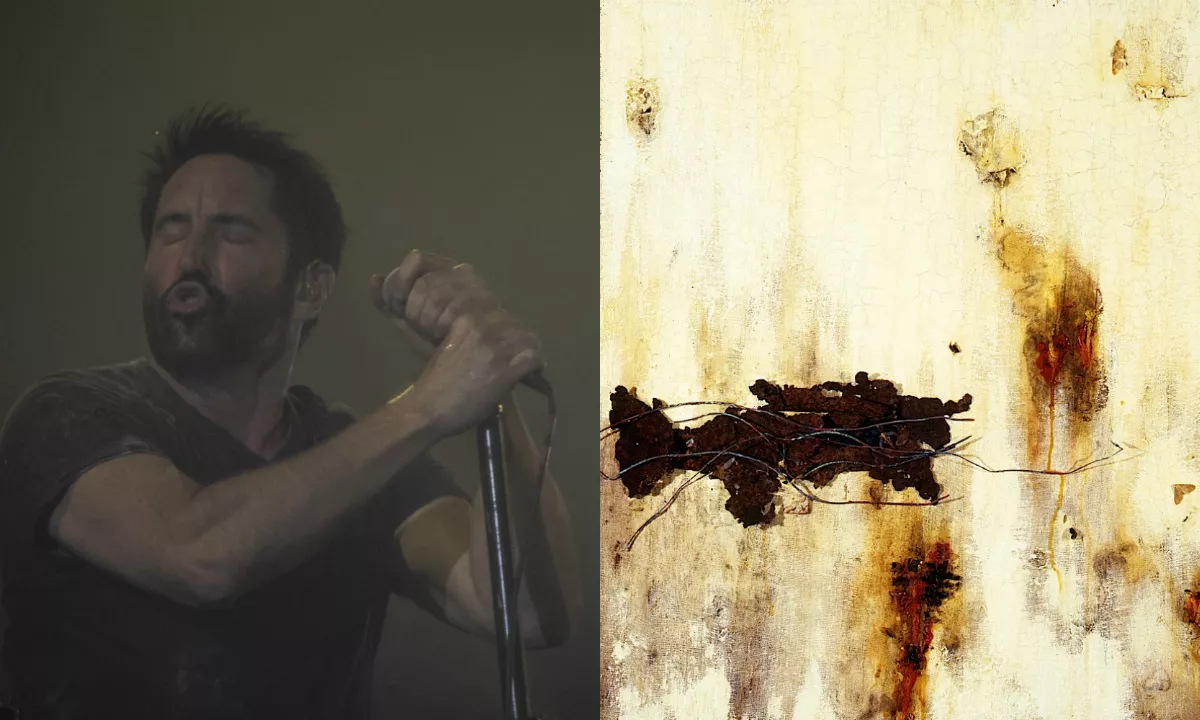 KLASSIKERN: En handbok i avhumanisering, guds död, sex och självförintelse