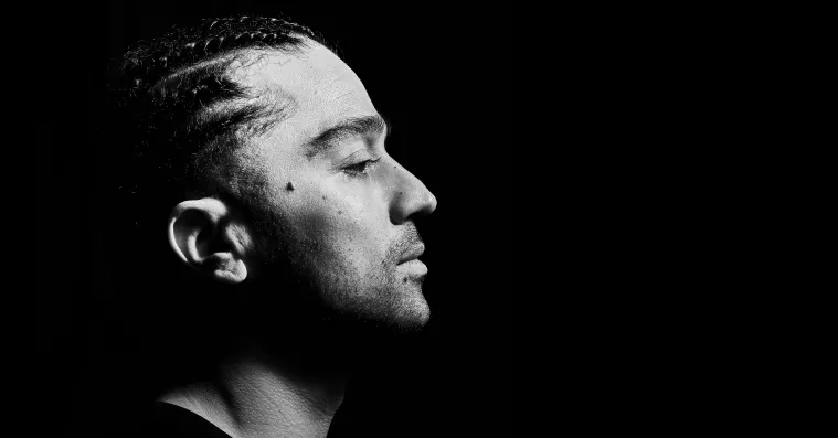 Koncert- og albumaktuelle Marwan svarer på læsernes spørgsmål – og er klar med ny single med L.O.C.