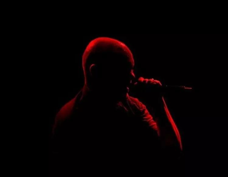 Baal fejrer 20 års jubilæum med koncerter