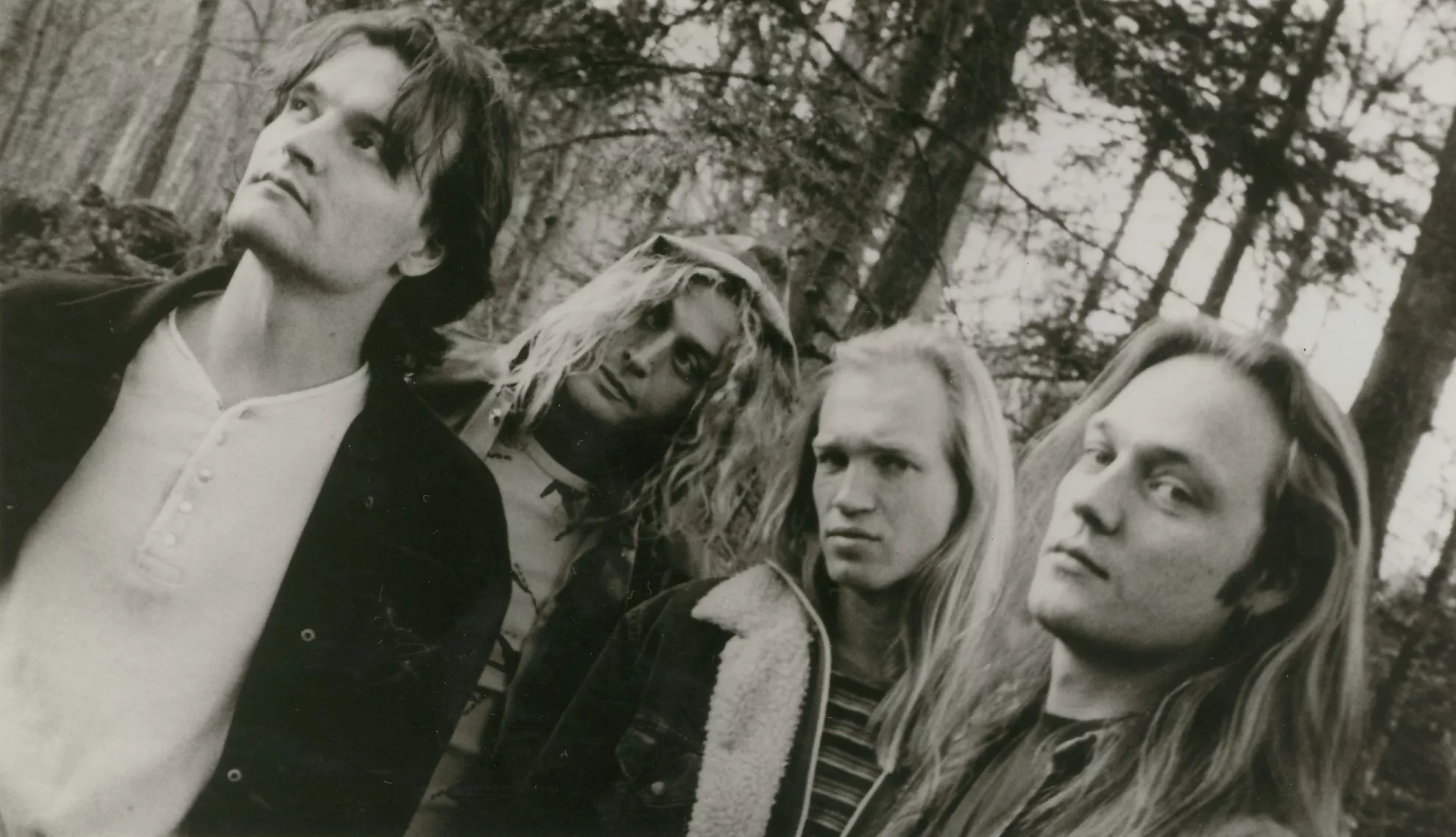 D-A-D 30 år: Stig fik stjålet hjelm på Roskilde