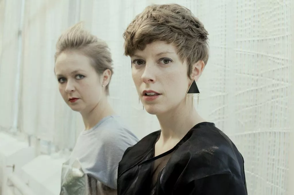 Bow To Each Other vinner Bendiksenprisen