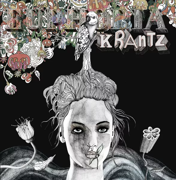 Euphoria - Krantz