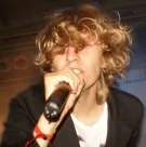 Dúné tager på turné