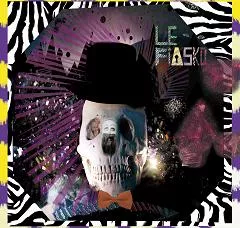 Le Fiasko - Le Fiasko