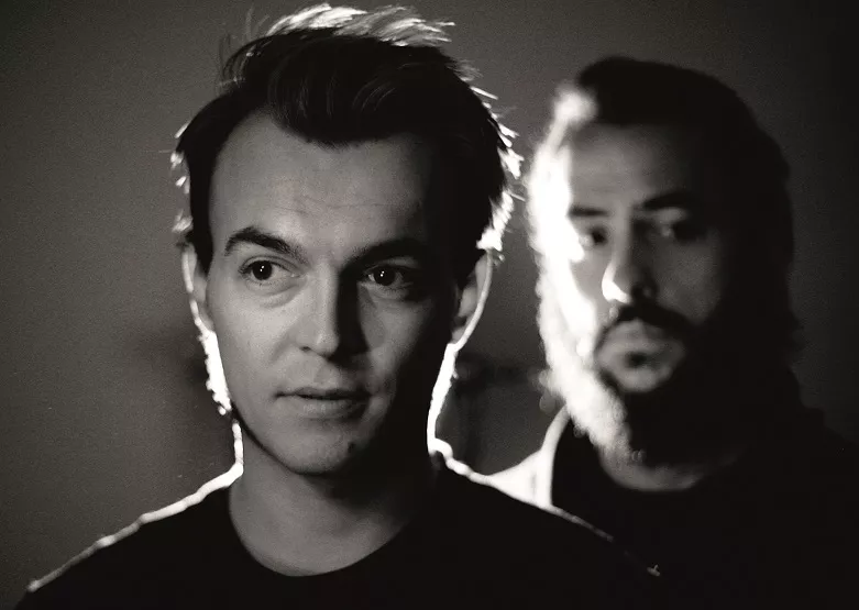 Se ny video fra Mount Rushmore Safari