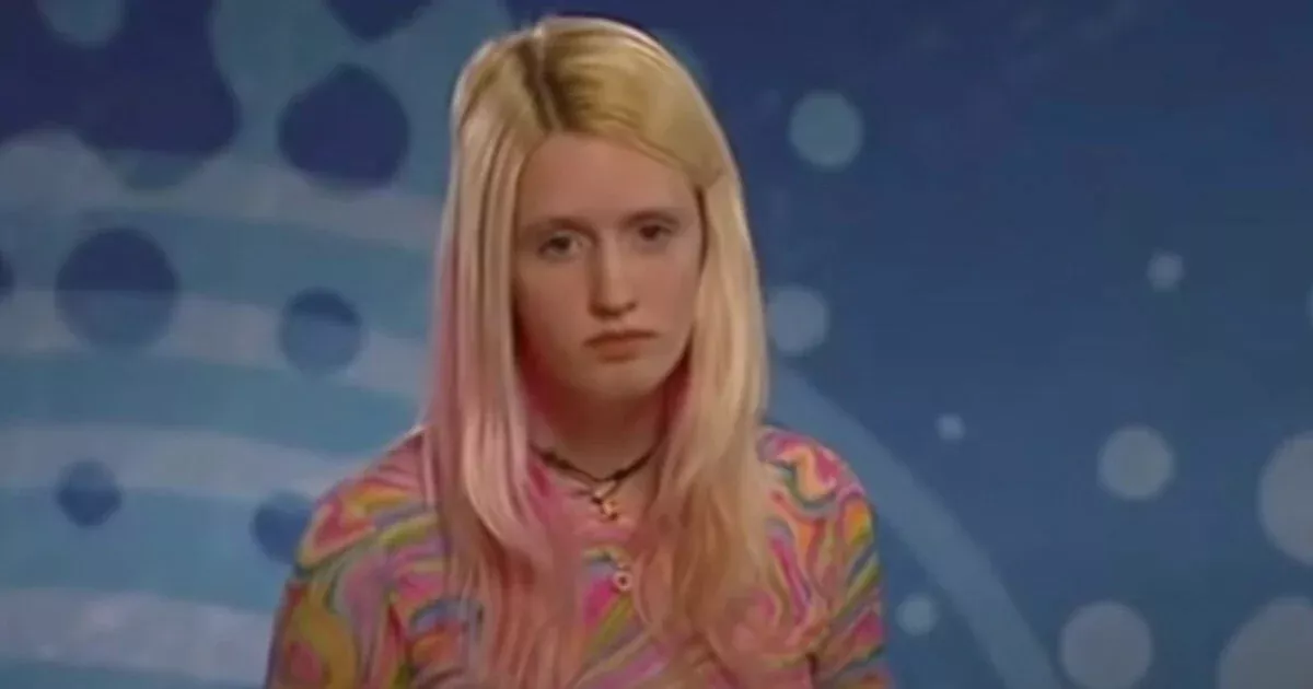 Foto: Screendump TV4