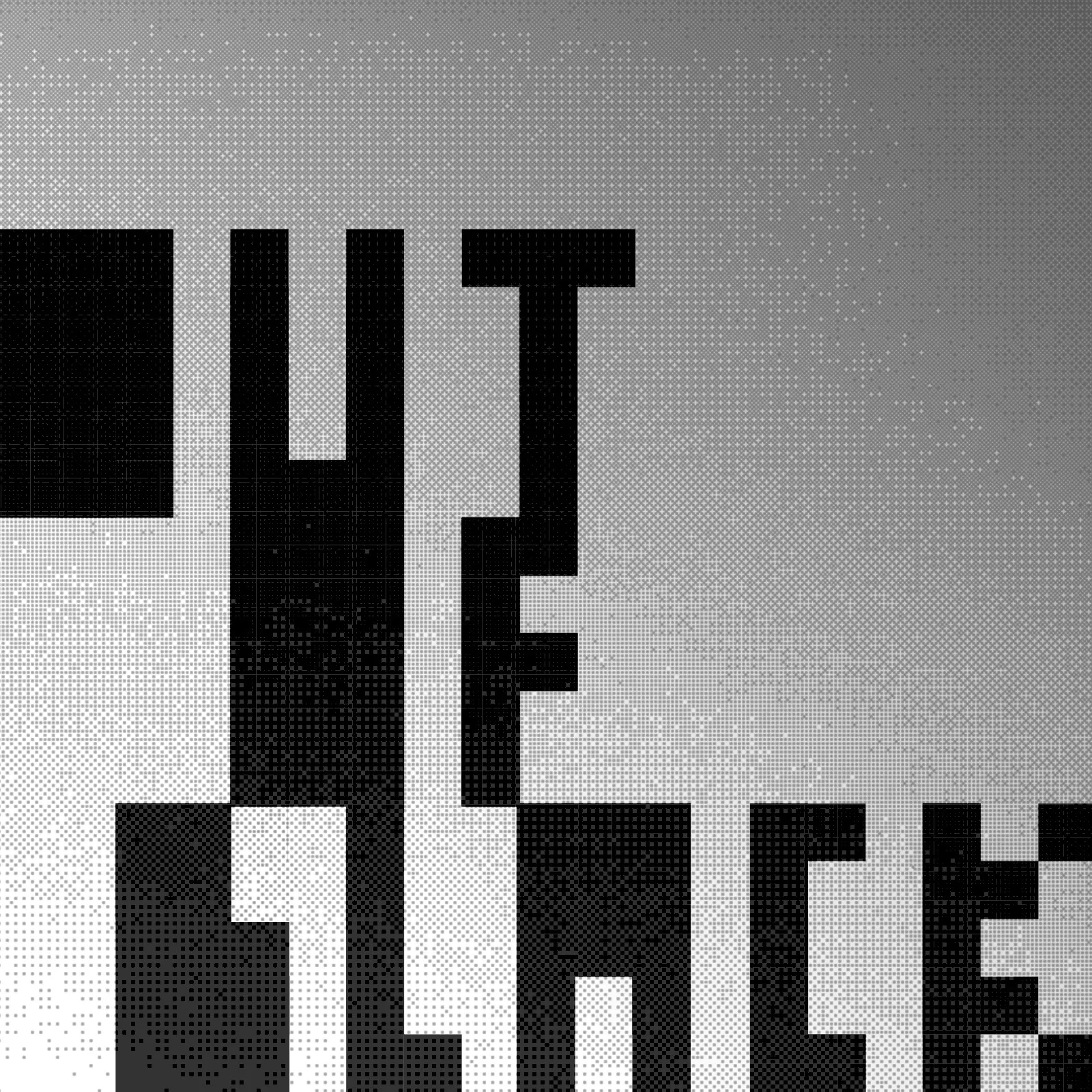 Out of Black - Out of Black